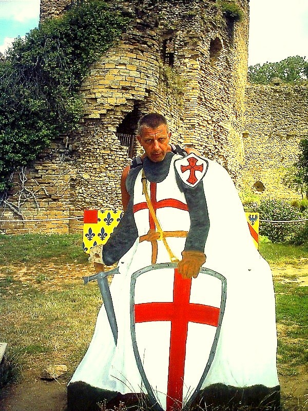 CHEVALIER ROBERT.JPG